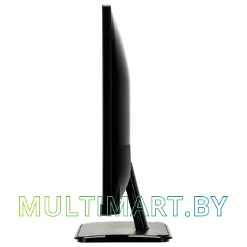 Монитор Iiyama ProLite XU2590HS-B1 картинка 3